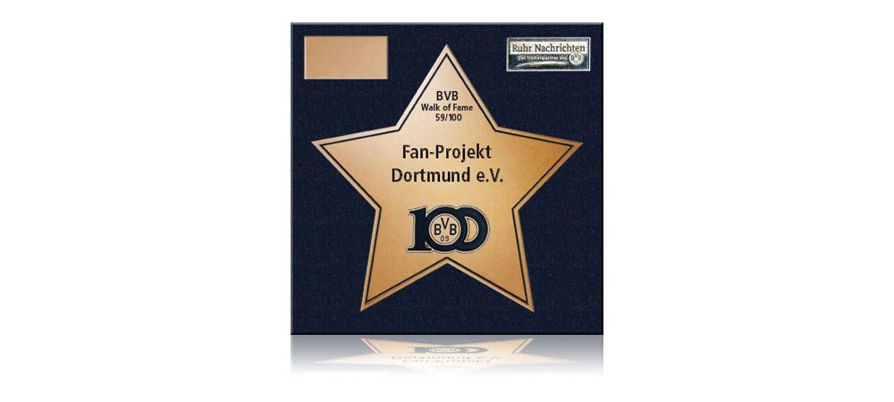 bvb-walk-of-fame59