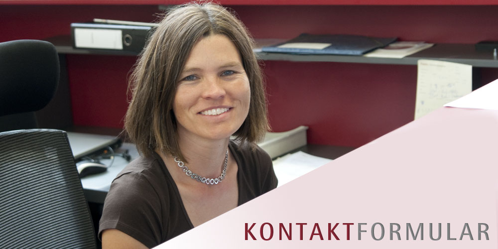 Kontakt
